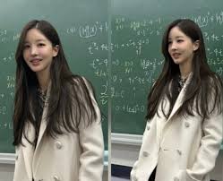 류시원 인터뷰 장면