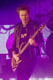 John Taylor