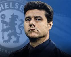 Hình ảnh về Mauricio Pochettino