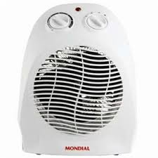 Resultado de imagem para aquecedor halogeno