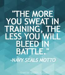 20 quotes from the military to give your workday a kick in the ass ... via Relatably.com