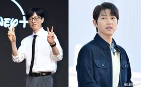 엑스포츠뉴스 - News update