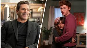 Emmy ballot oddities: Jon Hamm deemed ineligible after category mix-up; 9 ‘SNL’ guest stars left out, including Sabrina Carpenter (update)