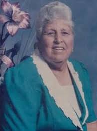Rita Alvarado Obituary: View Obituary for Rita Alvarado by ... - 915dad0d-758c-45bd-bd82-edd35f3212db