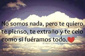 Resultado de imagen para frases para enamorar