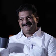 Mathrubhumi - News update