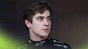PlanetF1 - News update