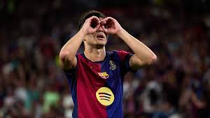 Everything Barca - News update