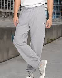 Bildresultat för baggy grey champion