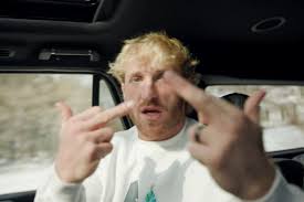 Logan Paul