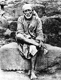 Image result for images of shirdi sainath