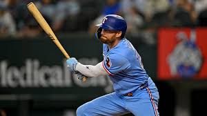 Red Sox vs. Rangers Prediction, Odds, Probable Pitchers, Prop Bets for Thursday, Sept. 17