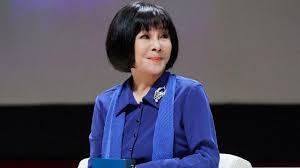 News source: Yahoo股市