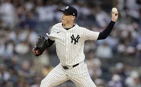 Yahoo Sports - News update