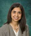 170 doctors have referred patients to Jyothsna Kodali, MD - 5267da16bf4cc80825000562-1_thumbnail