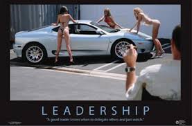 leadership Images, Graphics, Comments and Pictures via Relatably.com