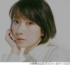 ワクワクニュース - News update