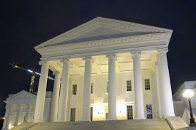 Virginia House of Delegates Elections: Key Races and Candidates in 2025