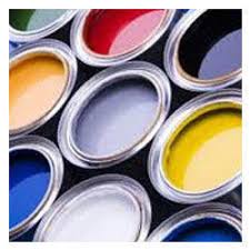 epoxy paints ile ilgili görsel sonucu