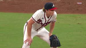 Mets 7-6 Braves (Jul 6, 2026) Game Recap
