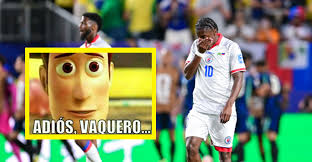 Selecciones eliminadas del Mundial 2026