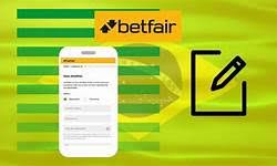 betfair