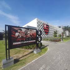 Mercado da Bola: Flamengo contrata jovem promessa do Bahia para as categorias de base