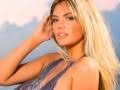 Kết quả hình ảnh cho anh nude cua kate upton