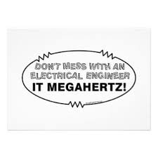 Funny Electrical Quotes. QuotesGram via Relatably.com