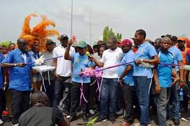 Image result for calabar carnival 2015