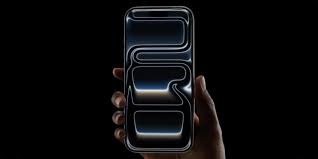 Apple plans ‘aggressive pricing’ for iPhone 18 Pro models, per report