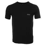 Mens hugo boss t shirt