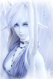 Résultat de recherche d'images pour "bjd"