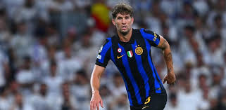 Trend Google: inter udinese