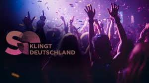 so klingt deutschland