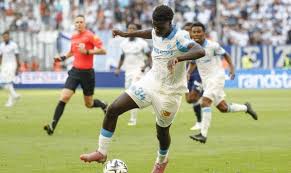 News source: Foot Mercato