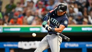 Seattle Sports - News update