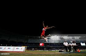 Image result for iaaf world youth cali 2015