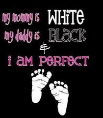 Multiracial Quotes. QuotesGram via Relatably.com