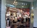 Lipsy stores in london