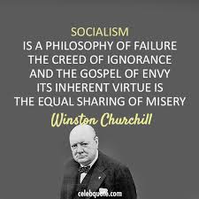 Quotes About Socialism. QuotesGram via Relatably.com