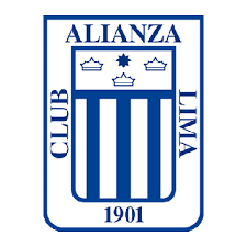 Diario AS - News update