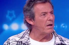 News source: Télé Star