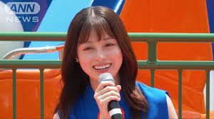 テレ朝NEWS - News update