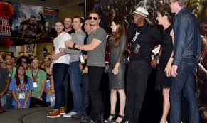 Résultat de recherche d'images pour "avengers 2"