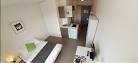 Location appartement Lyon 7e (69007) : annonces appartement