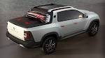 Quelle Dacia Duster choisir - Caradisiac