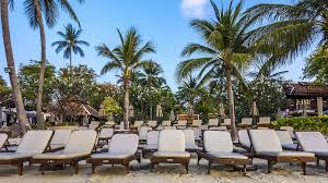 Leere Strände, teurer Sprit: Iran-Krieg zwingt nicht nur Thailands Tourismus in die Knie