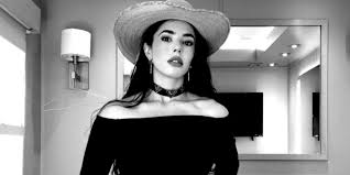 ¿Qué enfermedad tiene Arantza Ruiz?
