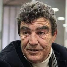 juez Catalayud